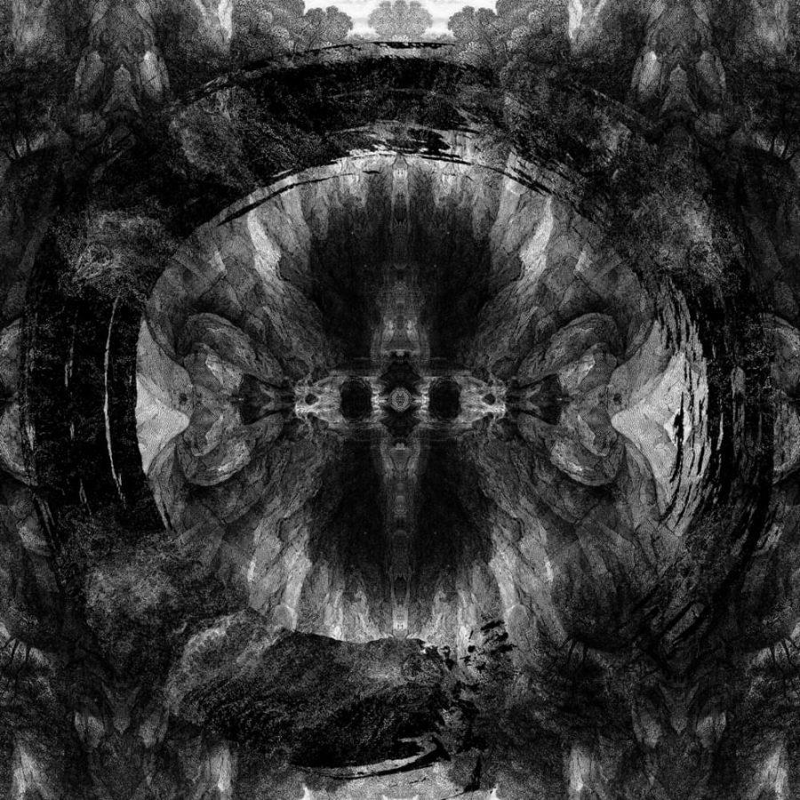 “Hereafter” heralds headbanging new album: Architects Song Review
