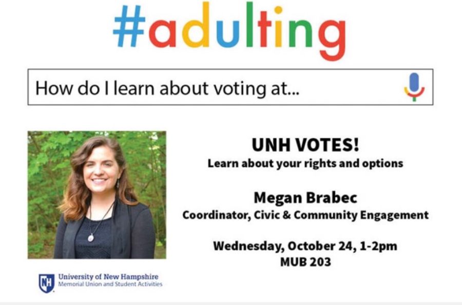 %23Adulting%3A+Voting