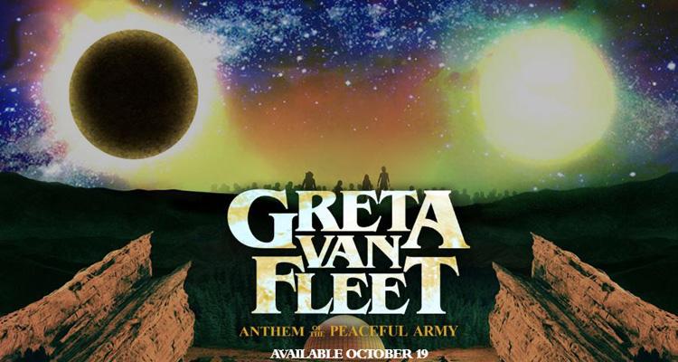 The+return+of+rock%3A+Anthem+of+the+Peaceful+Army+by+Greta+Van+Fleet
