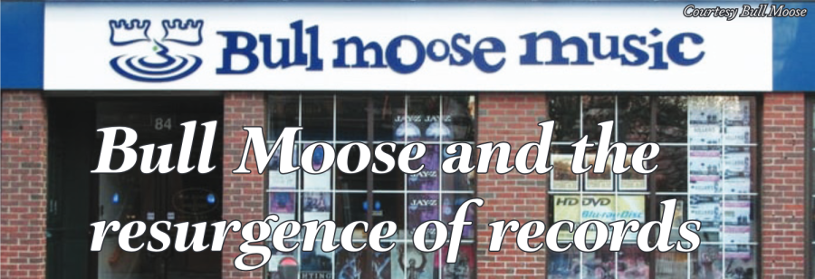 Bull+Moose+and+the+resurgence+of+records
