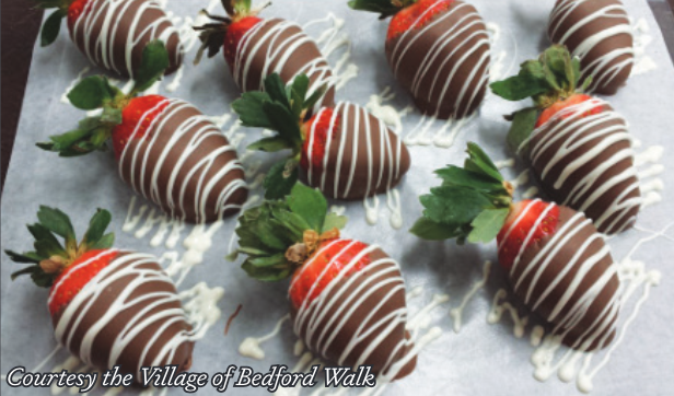 TNH+Test+Kitchen%3A+Valentine%E2%80%99s+Day+chocolate+covered+strawberries