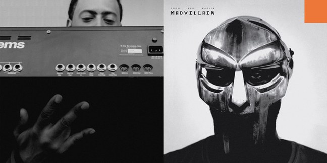 America%E2%80%99s+two+most+powerful+villains%3A+Remembering+%E2%80%9CMadvillainy%E2%80%9D+15+years+later