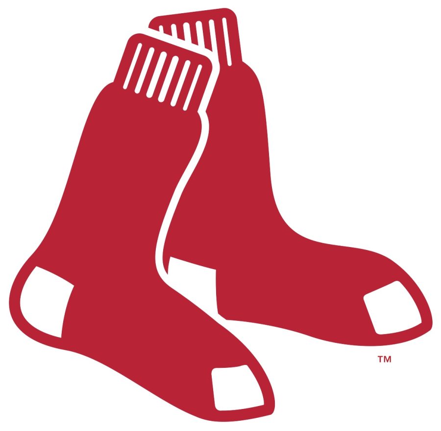 Red+Sox+skid+into+2019