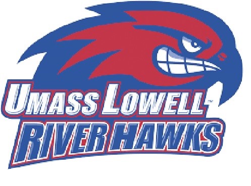 Womens lacrosse takes on UMass Lowell