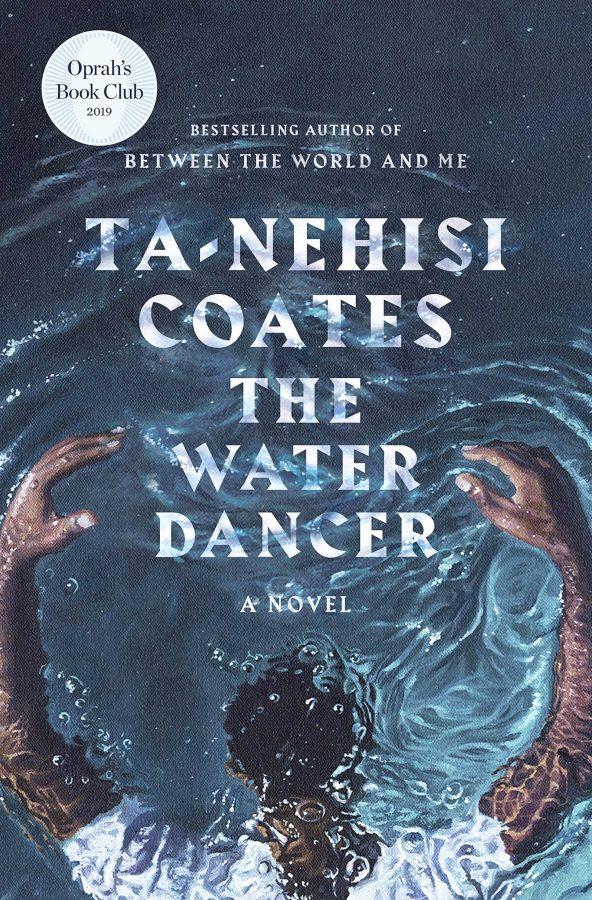 Mad+about+books%3A+The+Water+Dancer+by+Ta-Nehisi+Coates