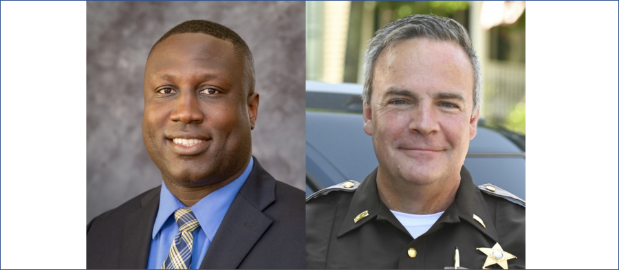 Brave+elected+first+Black+sheriff+in+New+Hampshire