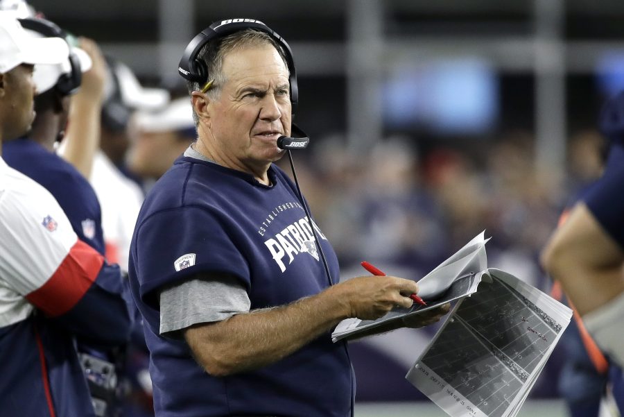 Importance+of+the+New+England+Patriots+final+games+as+playoff+hopes+diminish