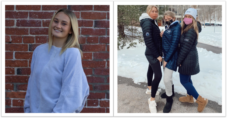 UNH+student+provides+creative+winter+apparel+options