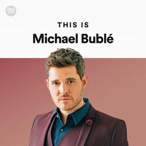 Michael Bublé: an overrated figure in music