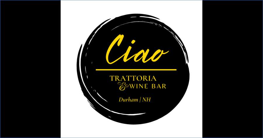 ‘Ciao Italia’ rebranded to ‘Ciao Trattoria and Wine Bar’
