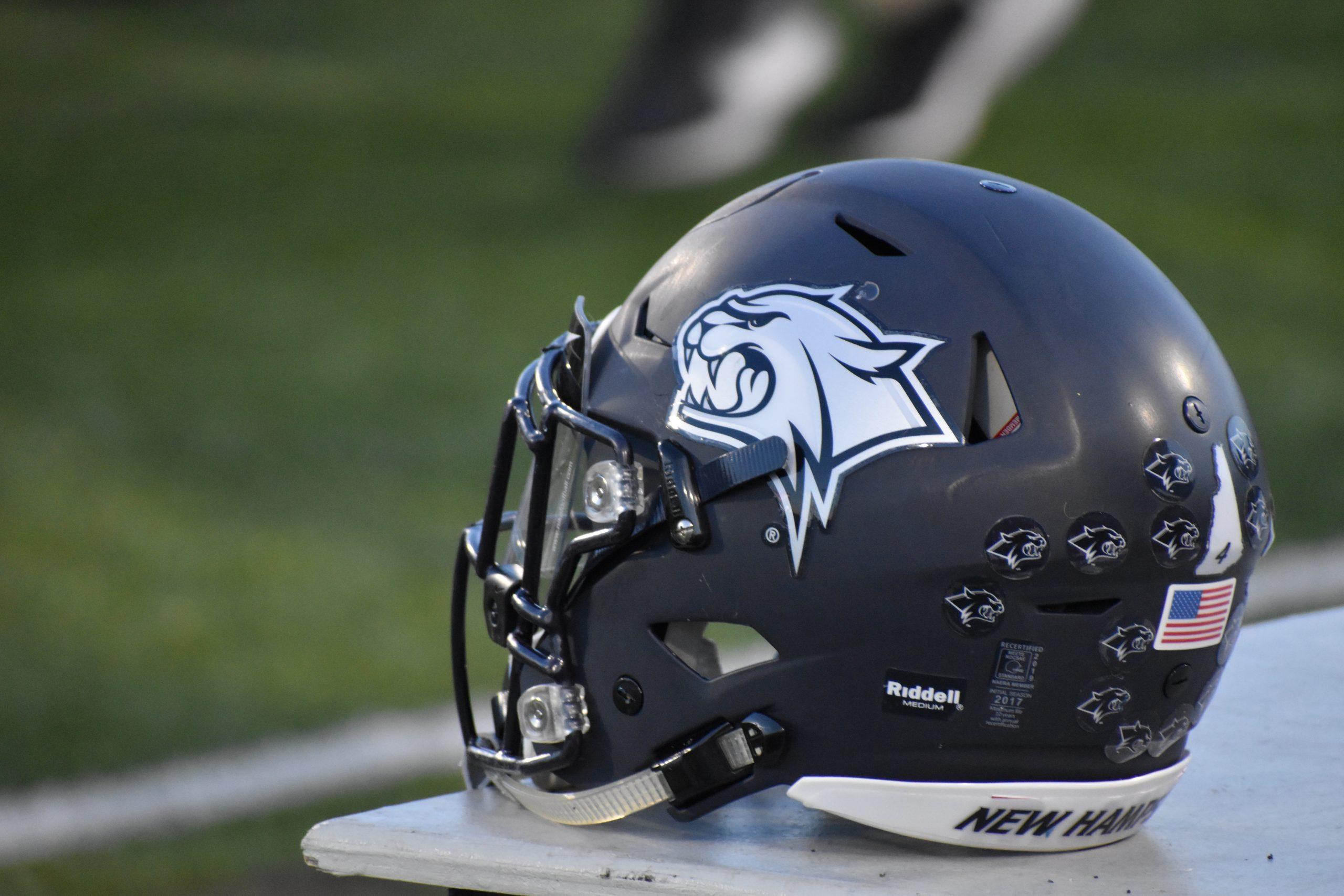 Recruitment Roadblocks For UNH Football During NCAA Dead Period – The ...