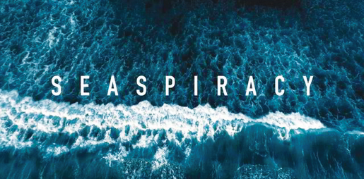 Seaspiracy or ConspiraSea?