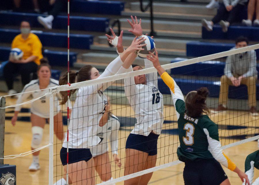 UNH+volleyball%3A+Wildcats%E2%80%99+16+consecutive+set+victories+propel+them+towards+the+playoffs