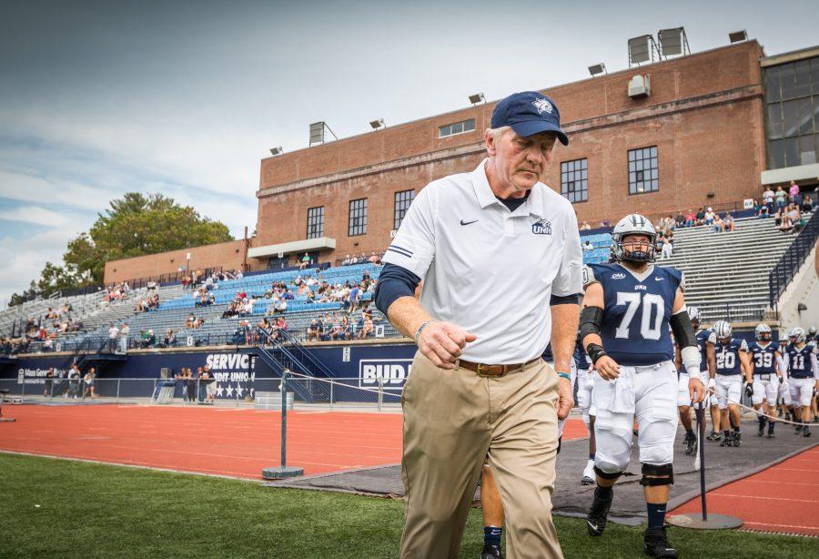 UNH+football%3A+Head+coach+Sean+McDonnell+announces+his+retirement+after+23+years+with+UNH%3B+Santos+expected+to+be+promoted