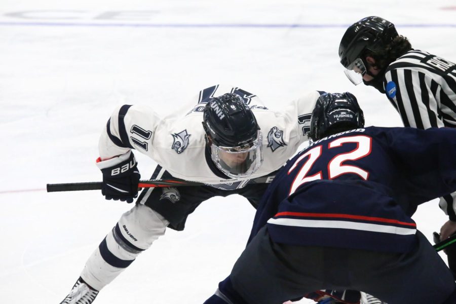 UNH+men%E2%80%99s+hockey%3A+Wildcats+at+UConn+Huskies+matchup+and+notes