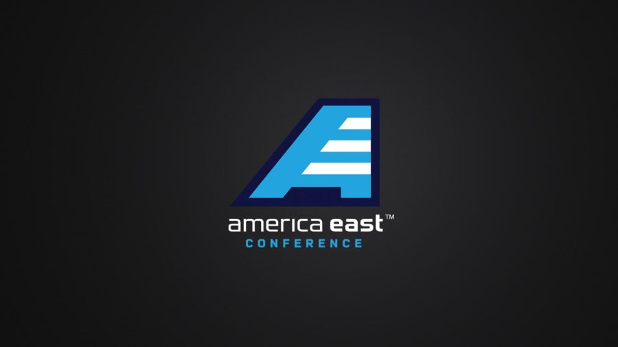 America East men’s basketball power rankings and predictions
