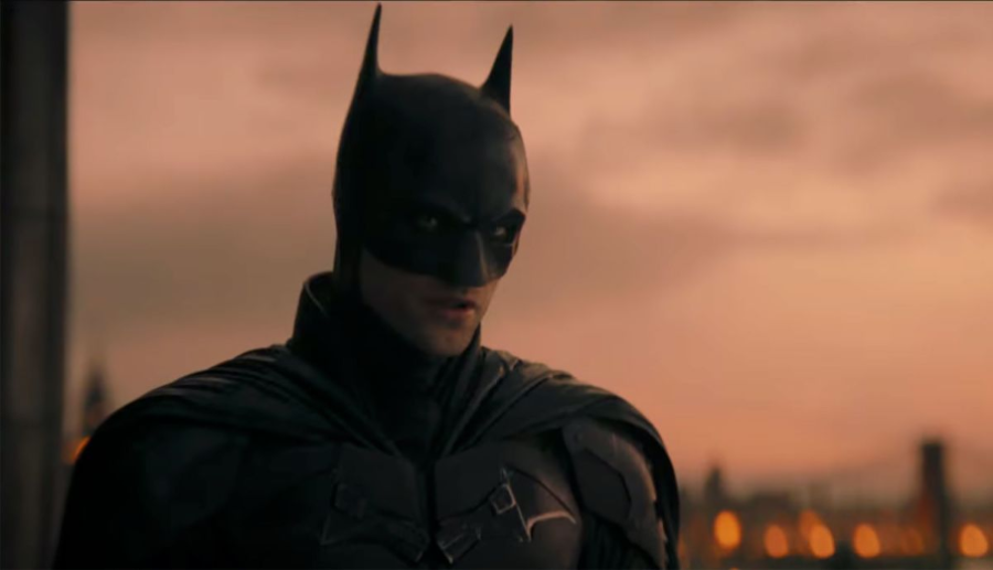 The Batman Review: A Film Both Needed and Deserved