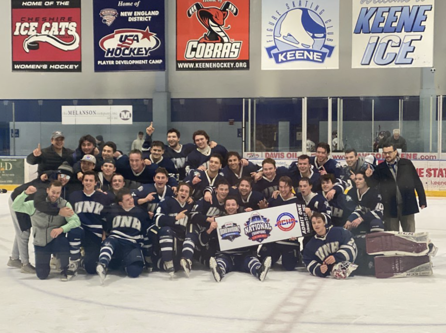 UNH+men%E2%80%99s+club+hockey%3A+Mid-season+turnaround+sends+Wildcats+to+St.+Louis+to+compete+in+Nationals