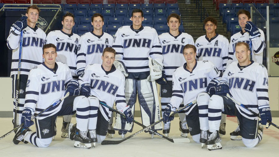 Where+the+Wildcats+Go%3A+Tracking+professional+signings+of+UNH+mens+hockey