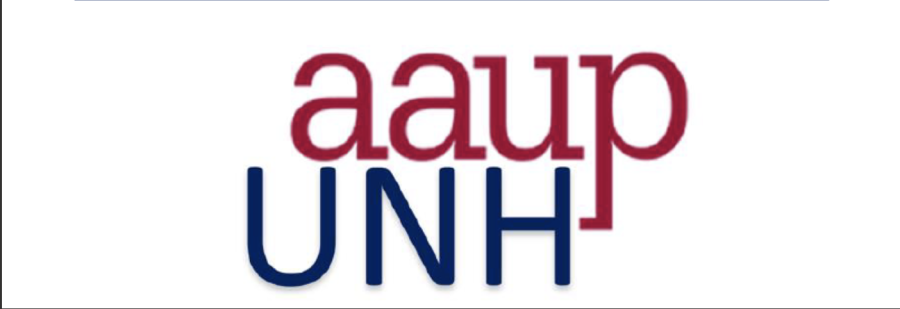 UNH faculty enters a new phase of contract negotiations