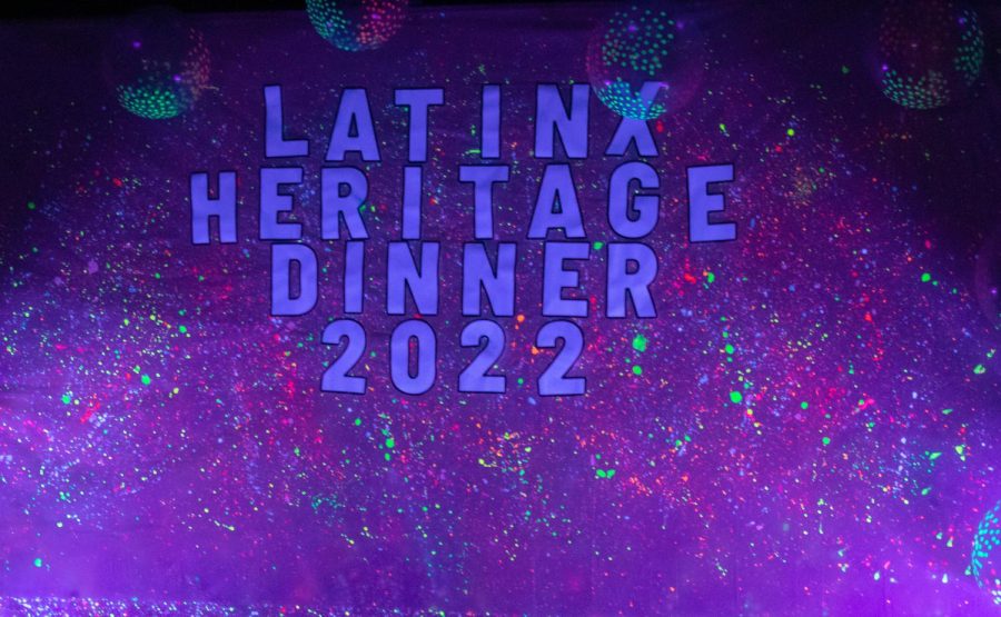 UNH Celebrates Latinidad during Hispanic Heritage Month