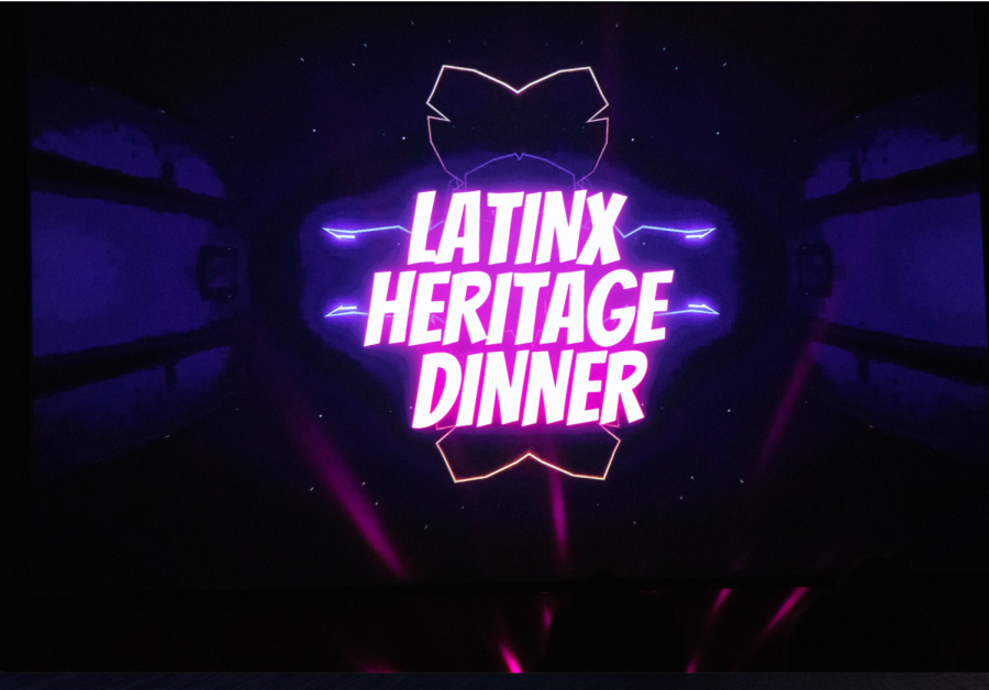 UNH+Celebrates+Latinidad+during+Hispanic+Heritage+Month