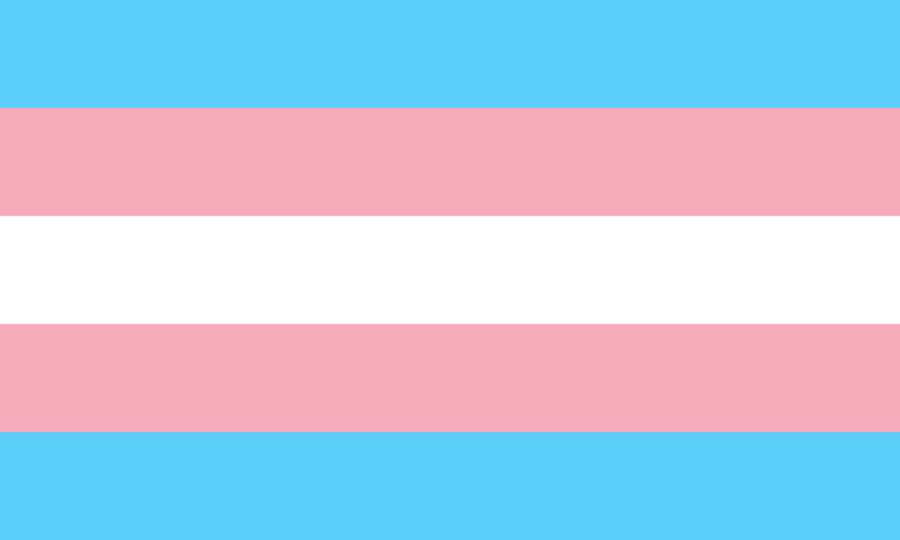 NH Community mourns Transgender lives lost with vigil