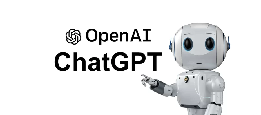 Staff, faculty & students see positive uses for OpenAI