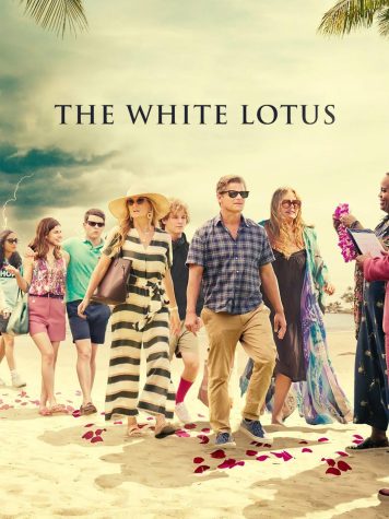 Review: “The White Lotus” Season One