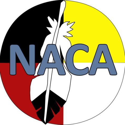 Freshman Leadership Revives UNH Native American Cultural Association (NACA)