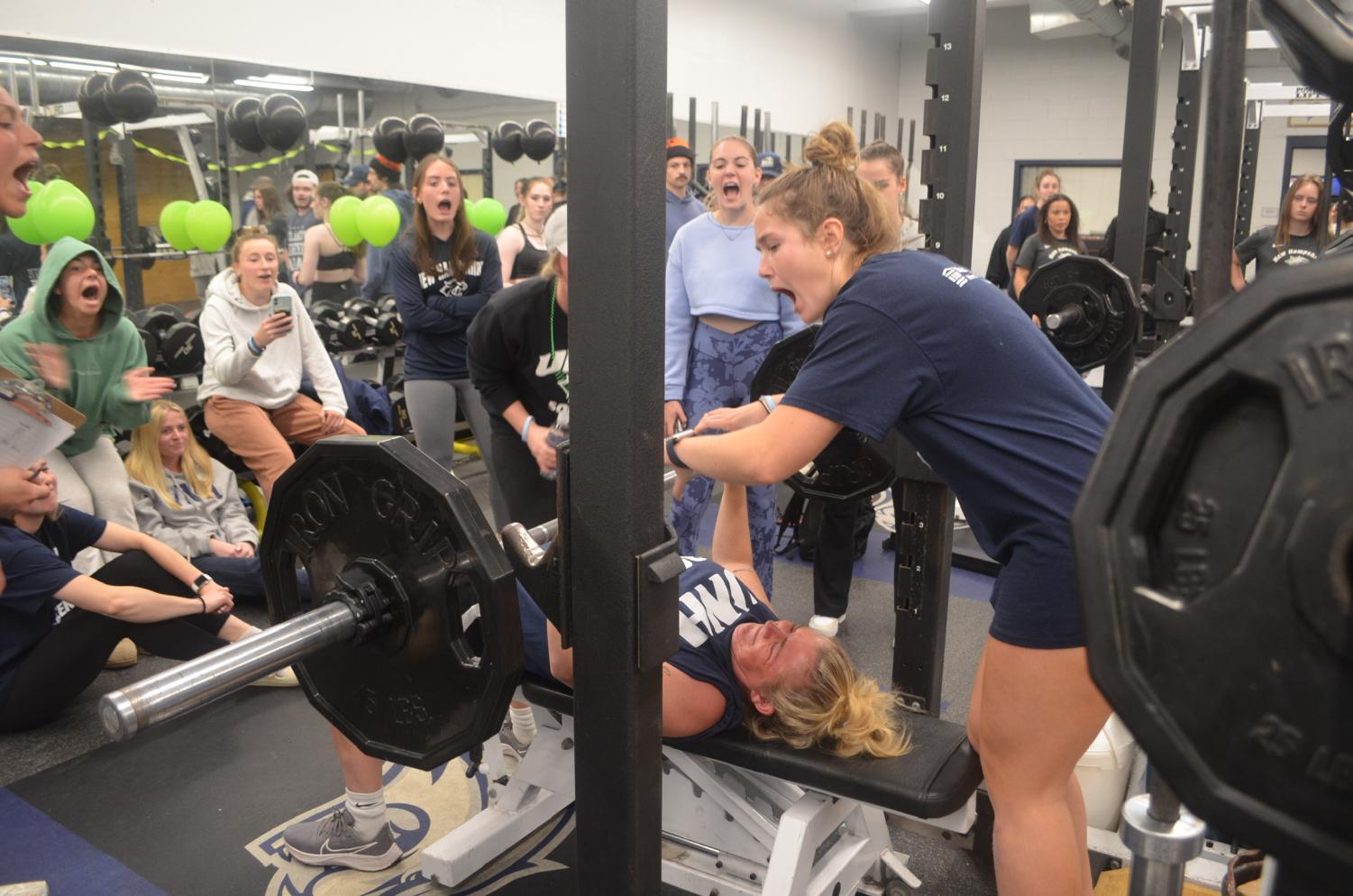 High school soccer programs out to Kick the Stigma about mental health