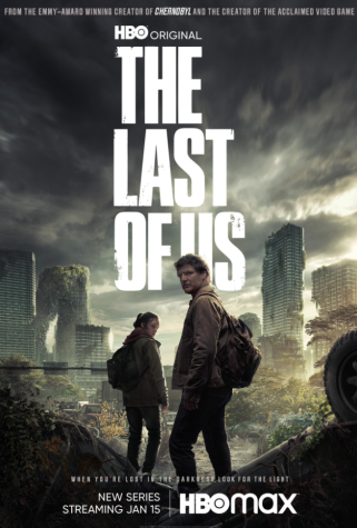 “The Last of Us” Season One Review (Minor Spoilers)