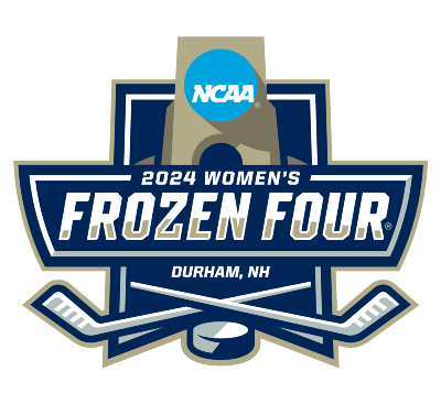 Welcome Back to Durham Frozen Four
