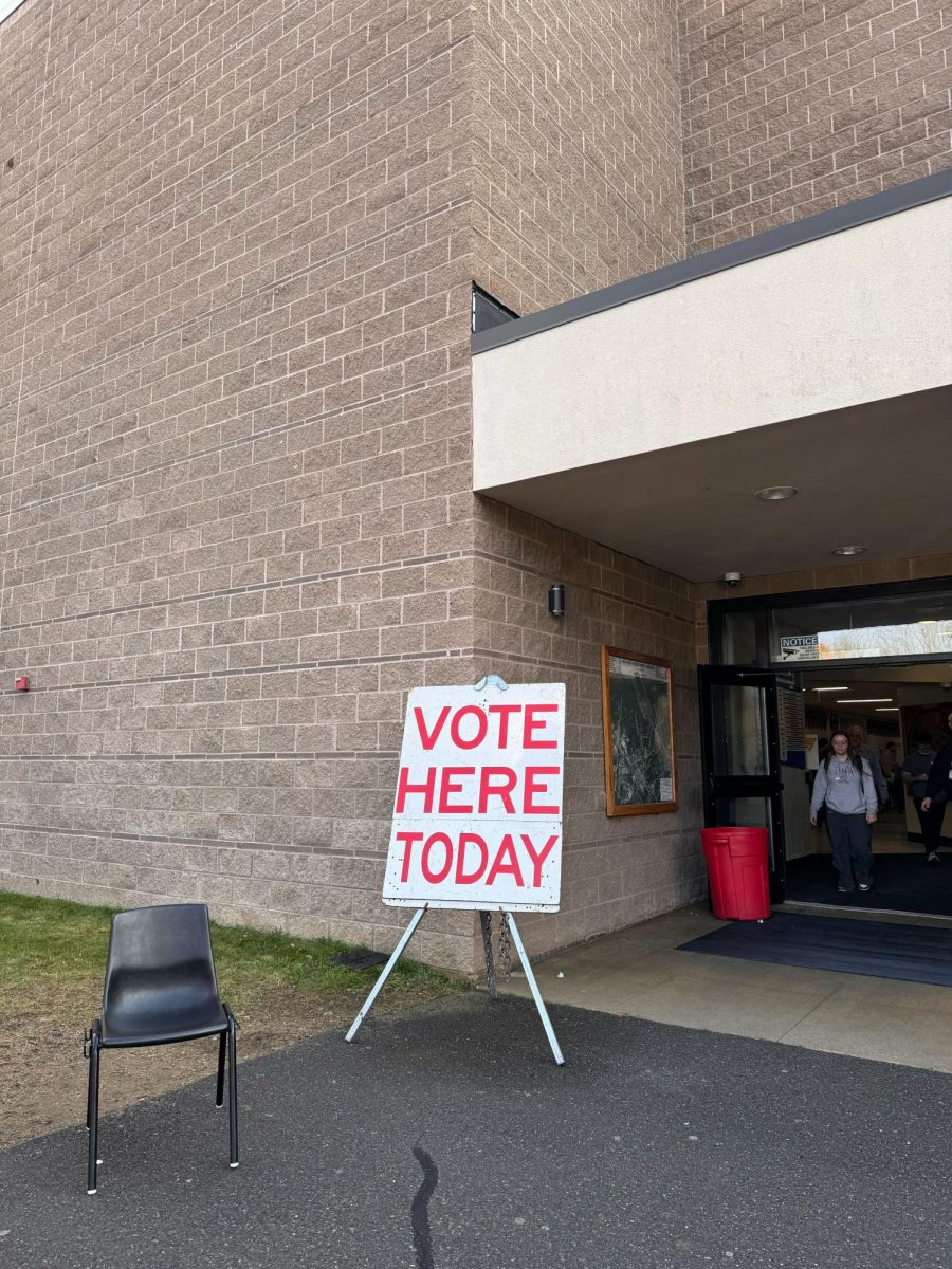 UNH Voter Profiles